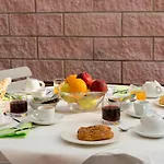 Holiday home La Quercia *