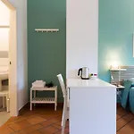 Holiday home La Quercia