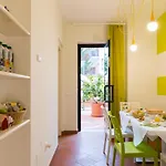 La Quercia Holiday home Pescara