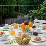 La Quercia Holiday home Pescara