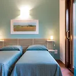 La Quercia Holiday home