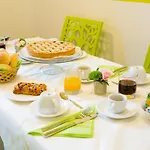 Holiday home La Quercia Pescara