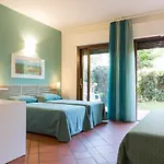 La Quercia Holiday home