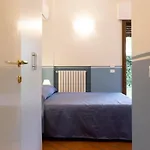 La Quercia Pescara