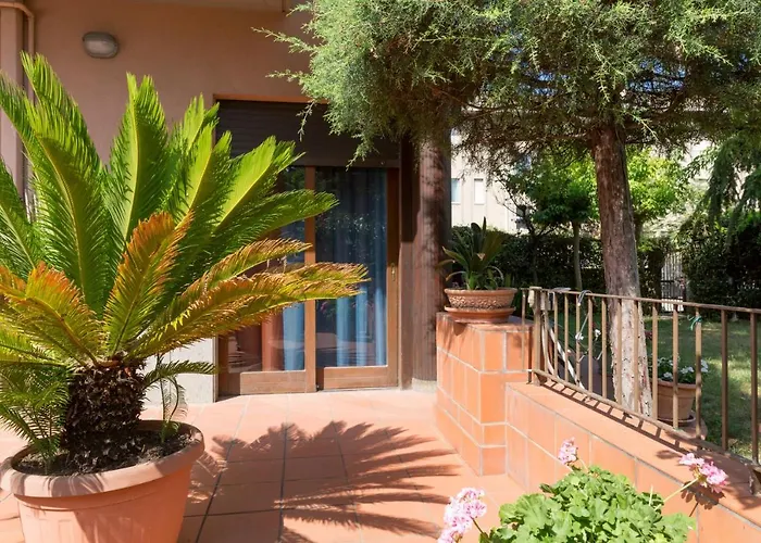 La Quercia * Pescara